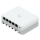 Ubiquiti USW-Flex-2.5G-5 - 1573993 - zdjęcie 4