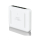 Ubiquiti USW-Flex-2.5G-5 - 1573993 - zdjęcie 5