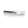 Ubiquiti USW-Flex-2.5G-8