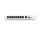 Ubiquiti USW-Flex-2.5G-8 - 1573994 - zdjęcie 2