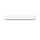 Ubiquiti USW-Flex-2.5G-8 - 1573994 - zdjęcie 3