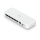 Ubiquiti USW-Flex-2.5G-8 - 1573994 - zdjęcie 4