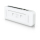 Ubiquiti USW-Flex-2.5G-8 - 1573994 - zdjęcie 5