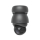 Kamera IP Ubiquiti UVC-AI-PTZ-B AI PTZ Industrial