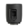 Ubiquiti UVC-G6-Pro-Bullet-B 4K PoE+ IP66 - 1574047 - zdjęcie 4