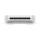 Ubiquiti USW-FLEX-3 - 1573995 - zdjęcie 3