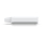 Ubiquiti USW-FLEX-3 - 1573995 - zdjęcie 5