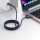 Tech-Protect ULTRABOOST MACBOOK CABLE USB-C TO MAGSAFE 3 140W 2M BLUE - 1600749 - zdjęcie 5