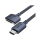 Tech-Protect ULTRABOOST MACBOOK CABLE USB-C TO MAGSAFE 3 140W 2M BLUE - 1600749 - zdjęcie 2