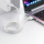 Tech-Protect ULTRABOOST MACBOOK CABLE USB-C TO MAGSAFE 3 140W 2M WHITE - 1600750 - zdjęcie 3