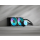 Fractal Design Radius 240 RGB 2x120mm - 1599373 - zdjęcie 5