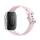 Huawei Watch Fit 4 różowy - 1603530 - zdjęcie 5