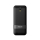 Maxcom MM 334 L - 1417679 - zdjęcie 3