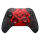 Pad Microsoft Xbox Series Kontroler - edycja limitowana Gears of War