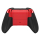 Microsoft Xbox Series Kontroler - edycja limitowana Gears of War - 1599988 - zdjęcie 2