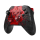 Microsoft Xbox Series Kontroler - edycja limitowana Gears of War - 1599988 - zdjęcie 3
