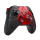 Microsoft Xbox Series Kontroler - edycja limitowana Gears of War - 1599988 - zdjęcie 4