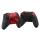 Microsoft Xbox Series Kontroler - edycja limitowana Gears of War - 1599988 - zdjęcie 5