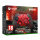 Microsoft Xbox Series Kontroler - edycja limitowana Gears of War - 1599988 - zdjęcie 6