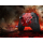 Microsoft Xbox Series Kontroler - edycja limitowana Gears of War - 1599988 - zdjęcie 7