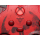 Microsoft Xbox Series Kontroler - edycja limitowana Gears of War - 1599988 - zdjęcie 9