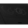 Microsoft Xbox Series Kontroler - edycja limitowana Gears of War - 1599988 - zdjęcie 10