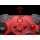 Microsoft Xbox Series Kontroler - edycja limitowana Gears of War - 1599988 - zdjęcie 11
