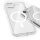 3mk Hardy LiqForce MagCase do Apple iPhone 16E/17E - 1582133 - zdjęcie 5