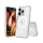 3mk Hardy LiqForce MagCase do Apple iPhone 16 Pro Max - 1582128 - zdjęcie 2
