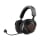 Słuchawki bezprzewodowe Beyerdynamic MMX 130 czarne