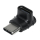 Przewody do mikrofonu DJI Mic Mobile Series Adapter (USB-C - USB-C)