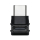 DJI Mic Mobile Series Adapter (USB-C - USB-C) - 1517174 - zdjęcie 2