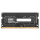 Pamięć RAM SODIMM DDR4 KLEVV 8GB (1x8GB) 3200 CL22