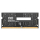 Pamięć RAM SODIMM DDR4 KLEVV 16GB (1x16GB) 3200 CL22