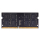Pamięć RAM SODIMM DDR4 KLEVV 32GB (1x32GB) 3200 CL22