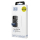 3mk Hardy LiqForce MagCase do Apple iPhone 16 - 1582126 - zdjęcie 7