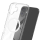 3mk Hardy LiqForce MagCase do Apple iPhone 16 - 1582126 - zdjęcie 8