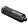 Beyerdynamic M 70 PRO X Dynamic Broadcast Microphone, 3-pin XLR, Black, W - 1584094 - zdjęcie 2