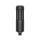 Beyerdynamic M 70 PRO X Dynamic Broadcast Microphone, 3-pin XLR, Black, W - 1584094 - zdjęcie 3