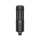 Beyerdynamic M 70 PRO X Dynamic Broadcast Microphone, 3-pin XLR, Black, W - 1584094 - zdjęcie 4
