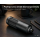 Beyerdynamic M 70 PRO X Dynamic Broadcast Microphone, 3-pin XLR, Black, W - 1584094 - zdjęcie 5