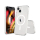 3mk Hardy LiqForce MagCase do Apple iPhone 13/14 - 1582132 - zdjęcie 2
