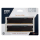 KLEVV 16GB (2x8GB) 3200 CL16 Bolt X - 1580878 - zdjęcie 2