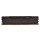 Pamięć RAM DDR4 KLEVV 16GB (1x16GB) 3200 CL16 Bolt X