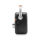 JVC Radio przenośne RA-E215G szare - 1584127 - zdjęcie 4