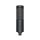 Beyerdynamic M 90 PRO X True Condenser Microphone, 3-pin XLR, Black, Wire - 1584095 - zdjęcie 3