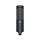 Beyerdynamic M 90 PRO X True Condenser Microphone, 3-pin XLR, Black, Wire - 1584095 - zdjęcie 4