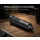 Beyerdynamic M 90 PRO X True Condenser Microphone, 3-pin XLR, Black, Wire - 1584095 - zdjęcie 5