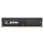 Pamięć RAM DDR4 KLEVV 16GB (1x16GB) 3200 CL22