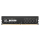 Pamięć RAM DDR4 KLEVV 32GB (1x32GB) 3200 CL22